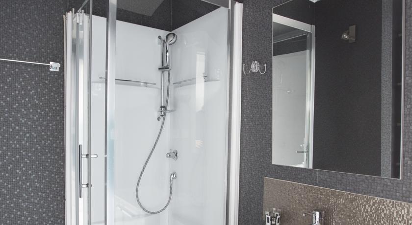 Une Chambre Chez Dupont Bordeaux Exterior foto